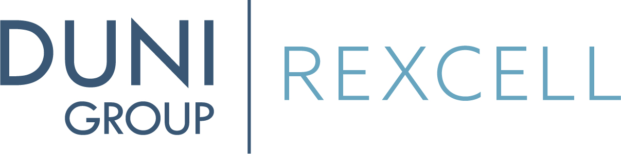 Rexcell Tissue & Airlaid AB – ett företag inom Duni Group