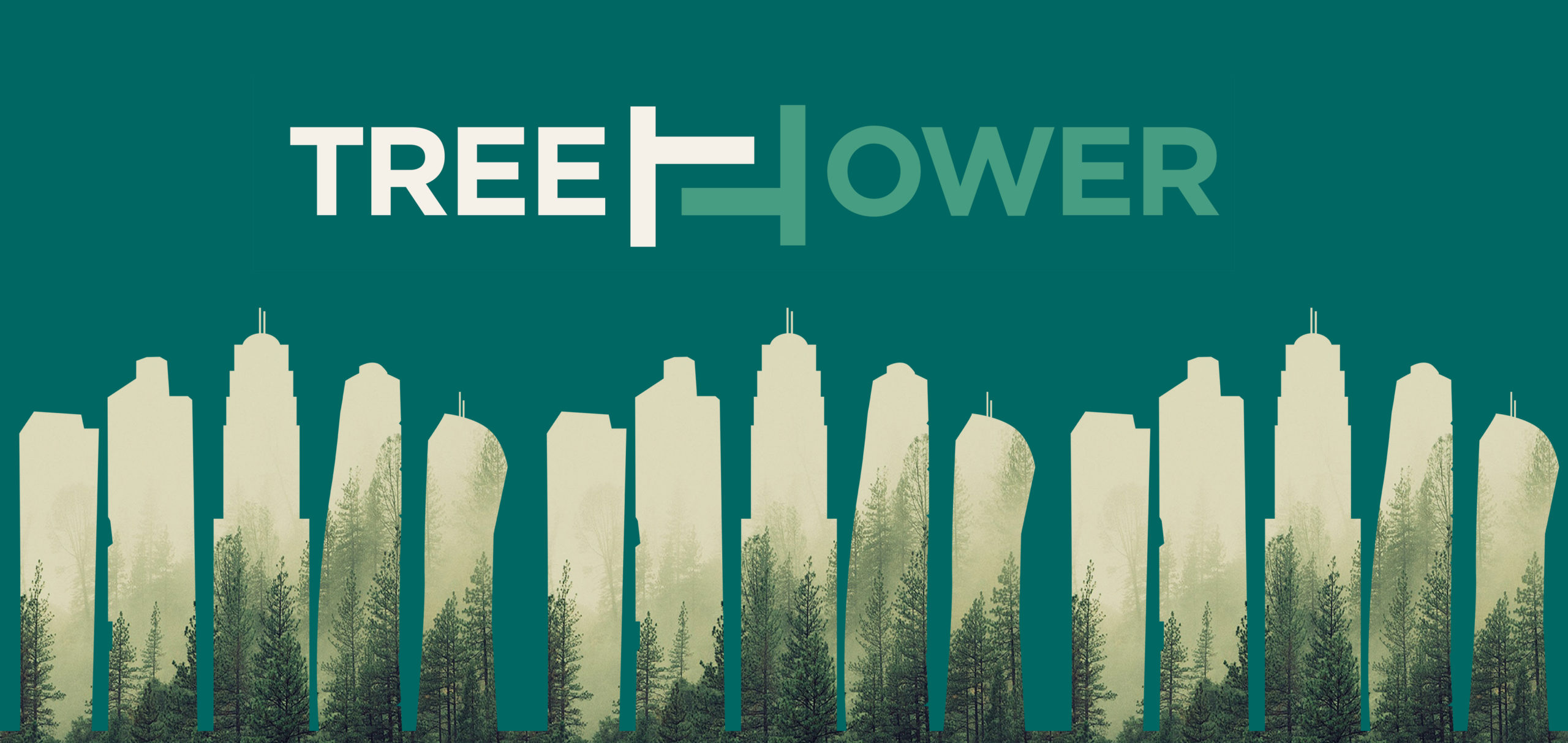 Tree2Tower – Digital nätverksträff om brandsäkerhet vid industriell träbyggnation