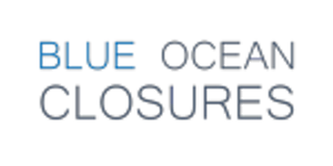 Blue Ocean Closures